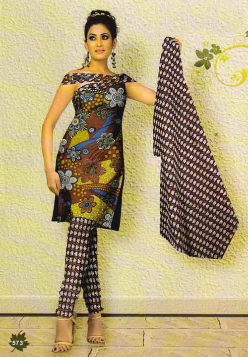 Ladies Dress Manufacturer Supplier Wholesale Exporter Importer Buyer Trader Retailer in Mumbai Maharashtra India